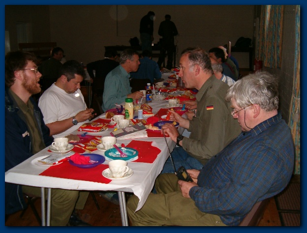 600x449 pixels (112K)